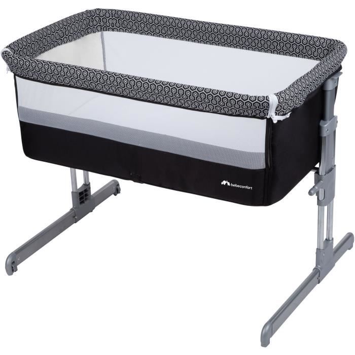 Lit cododo Bébé confort à Villepinte - Lits et matelas d'occasion