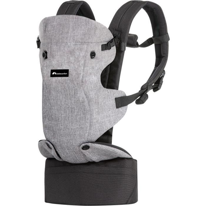 Porte bébé évolutif on sale