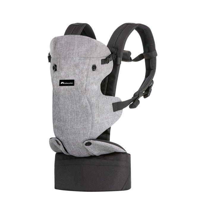 Porte Bébé Physiologique Go 4 Chic Bébé Confort