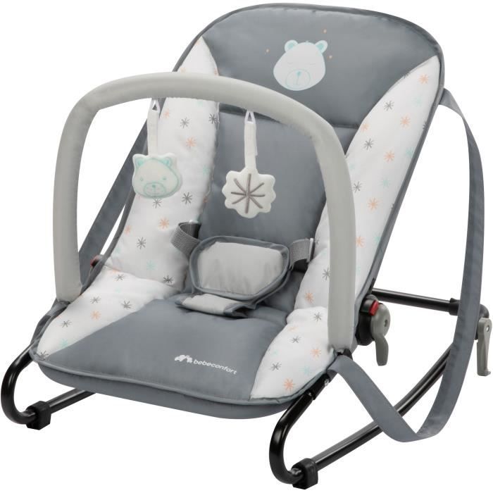 Transat Bebe Bebe Confort Cdiscount