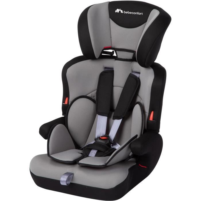 Vente en ligne pour bébé  Siège auto évolutif Ever Safe gr.1/2/3 L