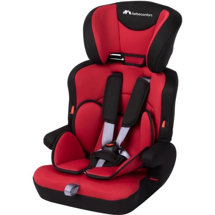 Siege auto bebe confort cdiscount 2025