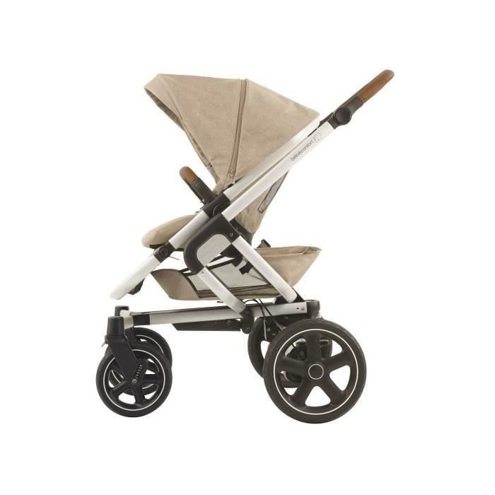 Poussette Nova 4 Roues Nomad Sand Cdiscount Puericulture Eveil Bebe Poussette Nova 4 Roues Nomad Sand Cdiscount Puericulture Eveil Bebe