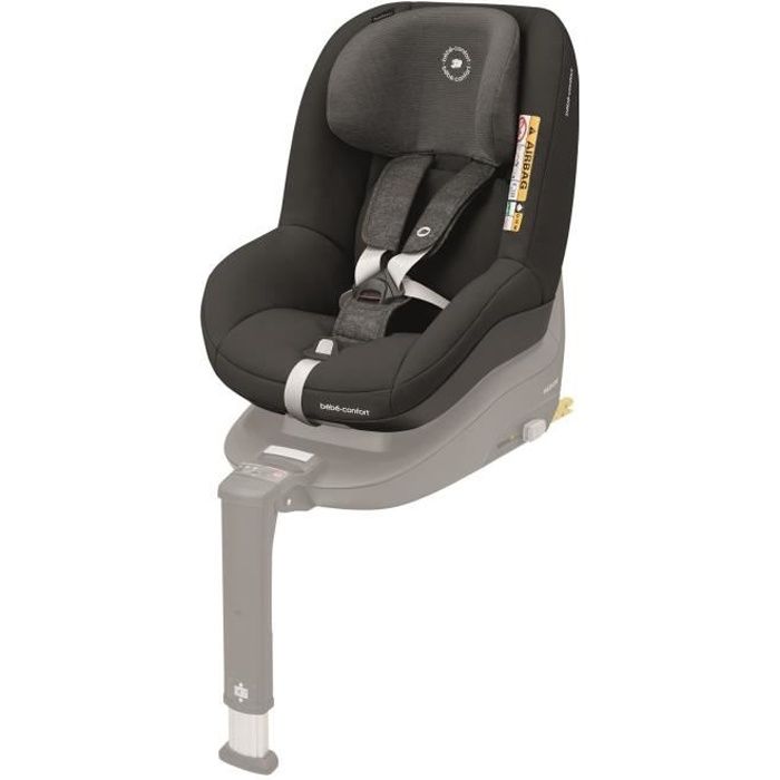 Bebe confort siege auto pearl discount