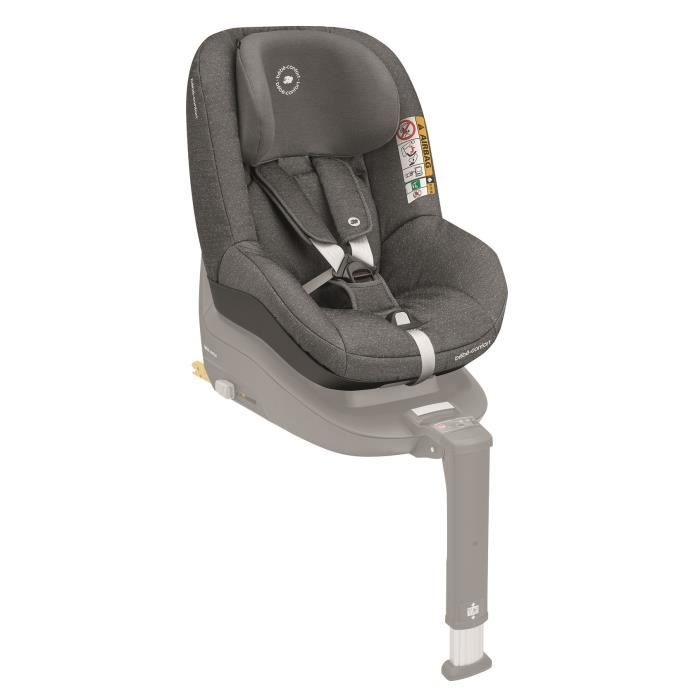 Siege Auto Compatible 2wayfix Limited Time Offer Slabrealty Com