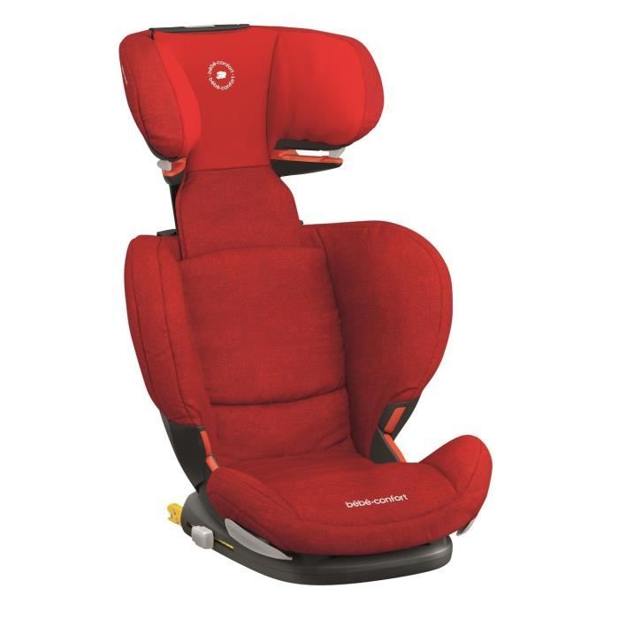 siege auto 1 2 3 bebe confort