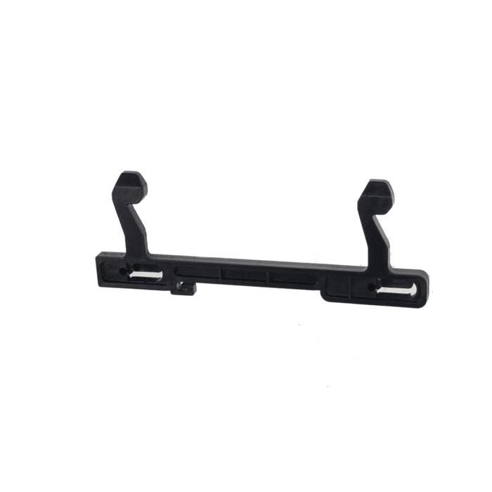 Bosch 00606343