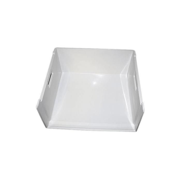 Bosch 00660304 - vue 2