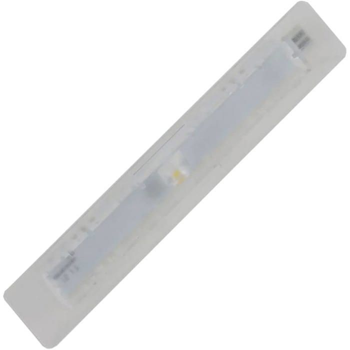 Diode LED 10002572 Bosch - vue 2
