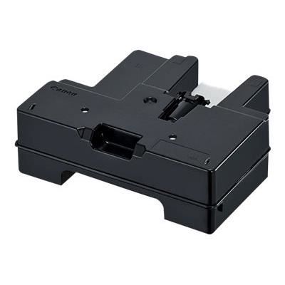 Canon InkMC 20 OS Maintenance Cartridge - vue 2