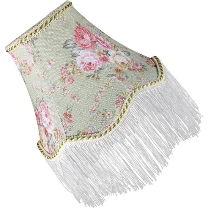 Cache Lentille Phare Transparent Pour Volvo XC90 2004-2013 - Paire Gauche/Droite - Polycarbonate Anti-UV