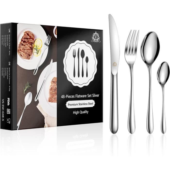 EME POSATERIE Table - Comparer Les Prix Et Offres Pour EME POSATERIE