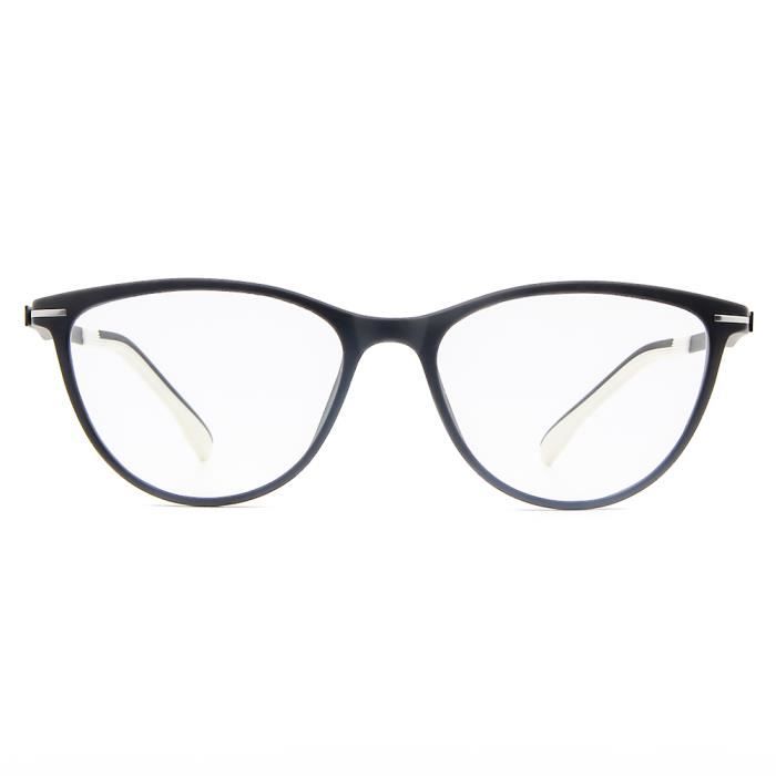 Lunette cyxus shop