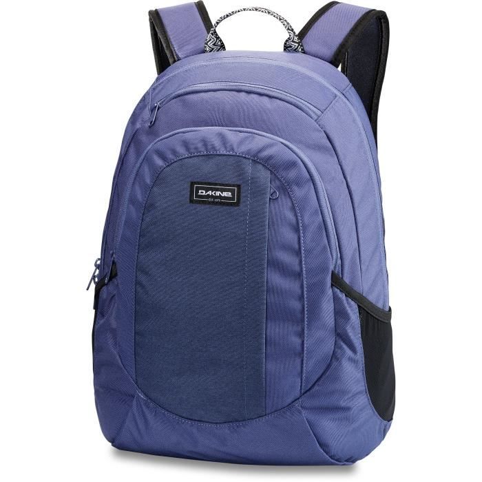 Sac A Dos De Jardin Femmes Elegant Taille Moyenne Manches Pour Ordinateur Portable 20 L Rk9t2 Noir Achat Vente Sac A Dos 2009541444210 Cdiscount