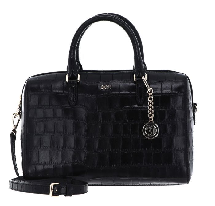 Dkny sac femme outlet