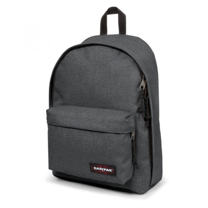 Eastpak k767 2025