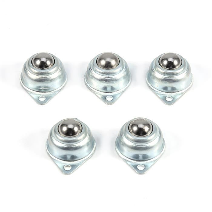 Roulement Conique 32205 25x52x19,25mm Codex