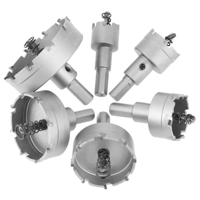 Marteau De Travail Des Métaux Avec Plusieurs Options De Texture, Marteau à Bijoux Texturé Durable Pour La Fabrication De Bagues Et De Bracelets