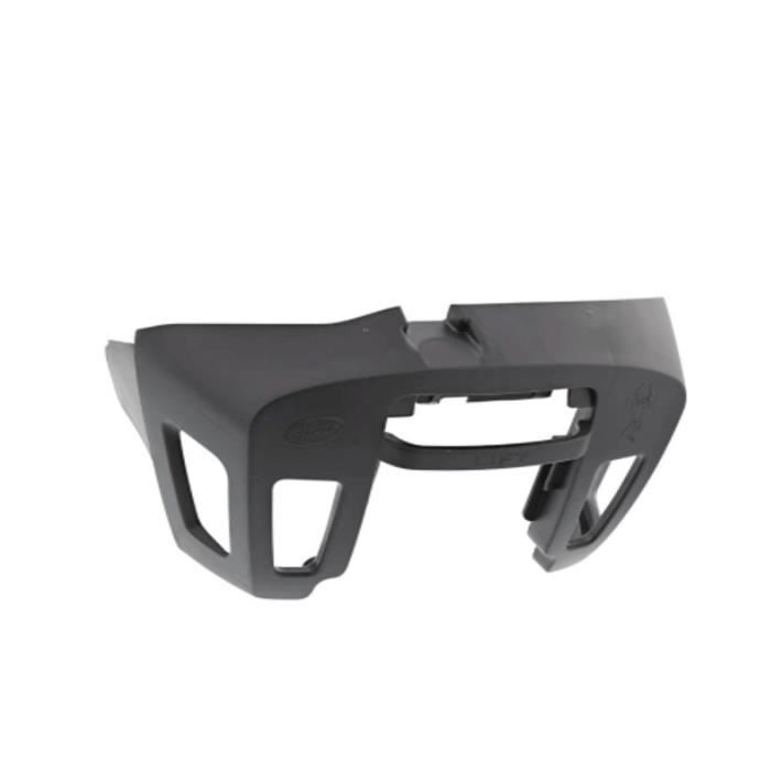 Support sac à poussières Aspirateur ELECTROLUX TORNADO 61723