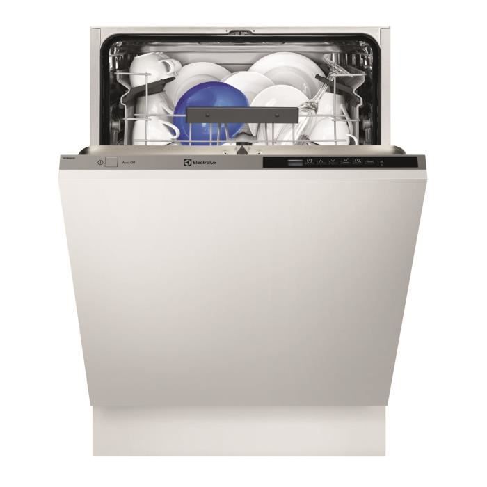 Photo de lave-vaisselle-electrolux-esl5355lo
