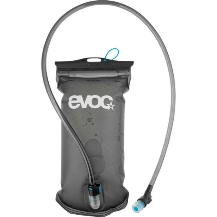 EVOC 601116121