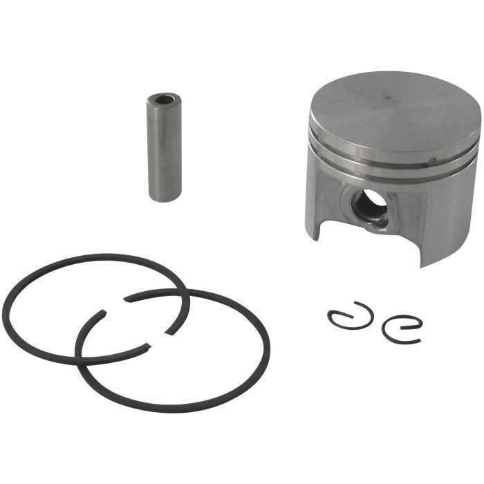 Piston complet de remplacement adaptable STIHL pour notre cylindrée 5709396