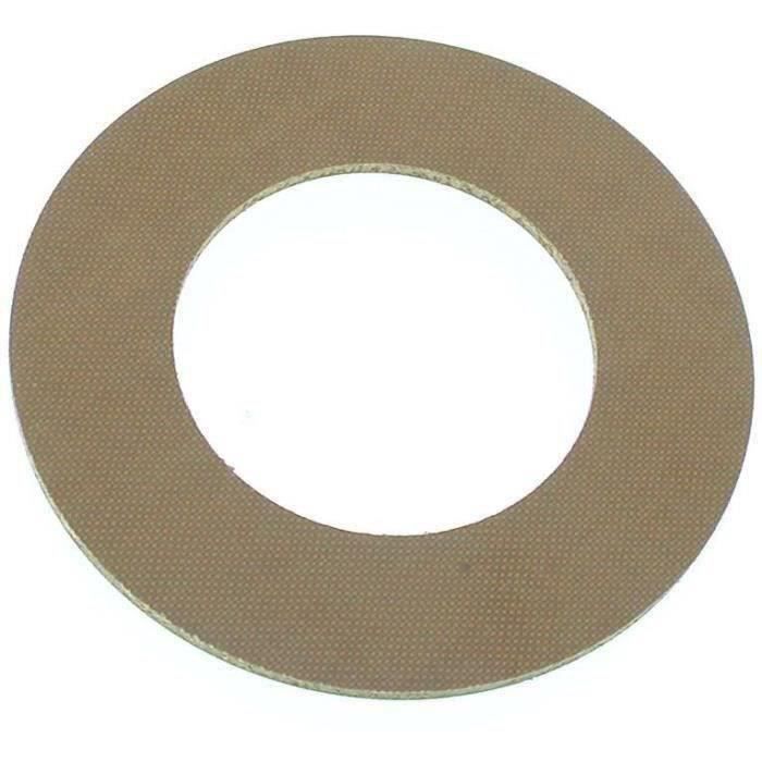 Rondelle de Lame adaptable pour TORO