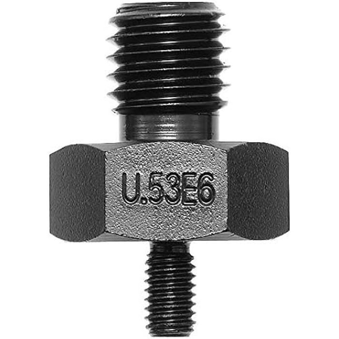 Embouts filetés FACOM U.53E 8 mm de diamètre Vendu à lunité