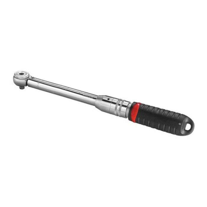 Clé à déclenchement avec cliquet fixe - FACOM - R.208-25