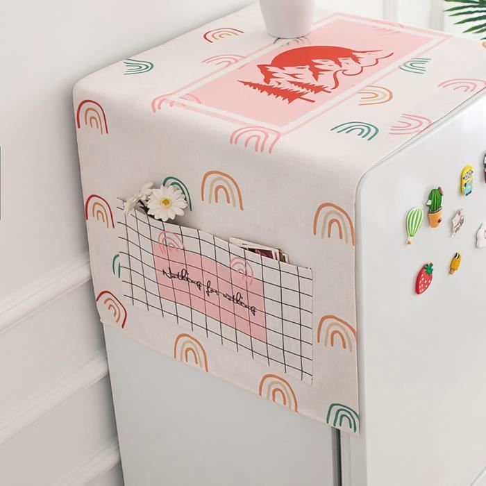 Zhgzhzwlf Housse De Cape Pour Grands Télescopes Montés Housse De