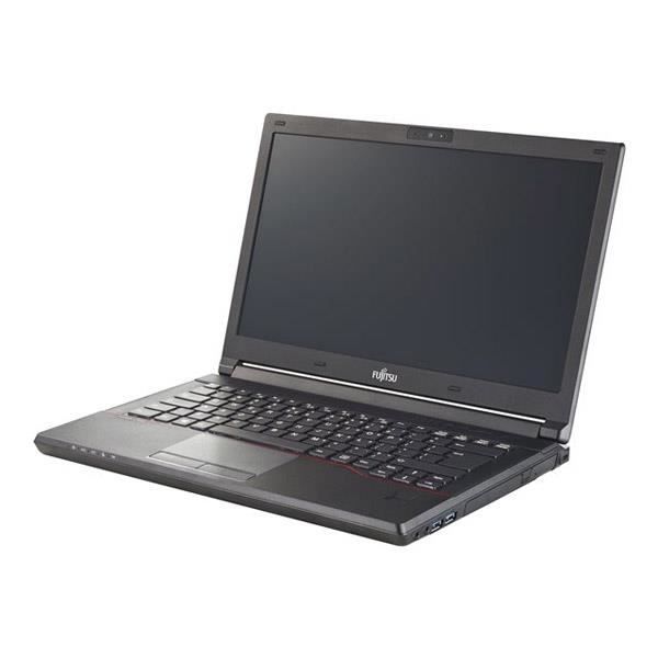 Ordinateur portable  LIFEBOOK E546  - i5