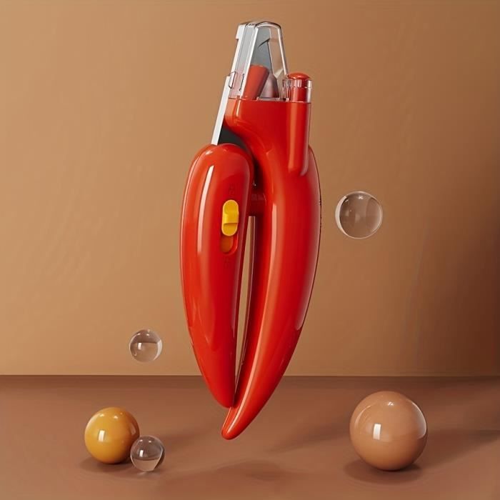 Comparer les prix de Coupe-ongles pour petits et moyens animaux avec lumière LED et conception anti-éclaboussures