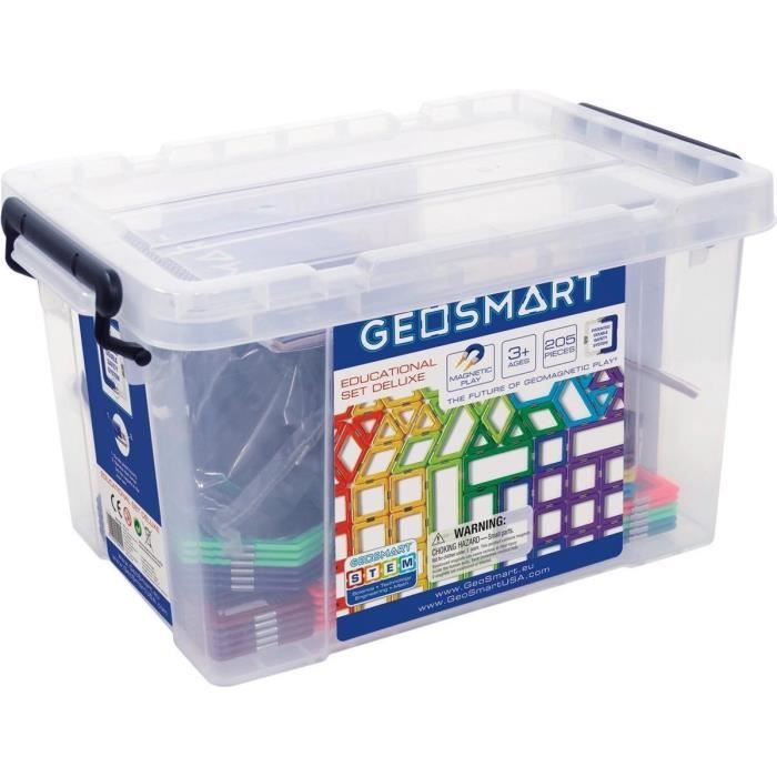 Glorex GmbH Peluche à Rembourrer Soi-même, Multicolore, 34.5 X 22 X 37 Cm Amz B0012f8ydc