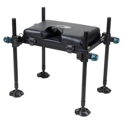 Siege Peche Achat Vente Siege Peche Pas Cher Cdiscount