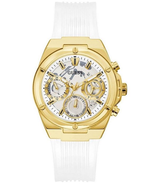 Montre guess store femme cdiscount