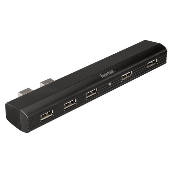 Ps3 super shop slim usb