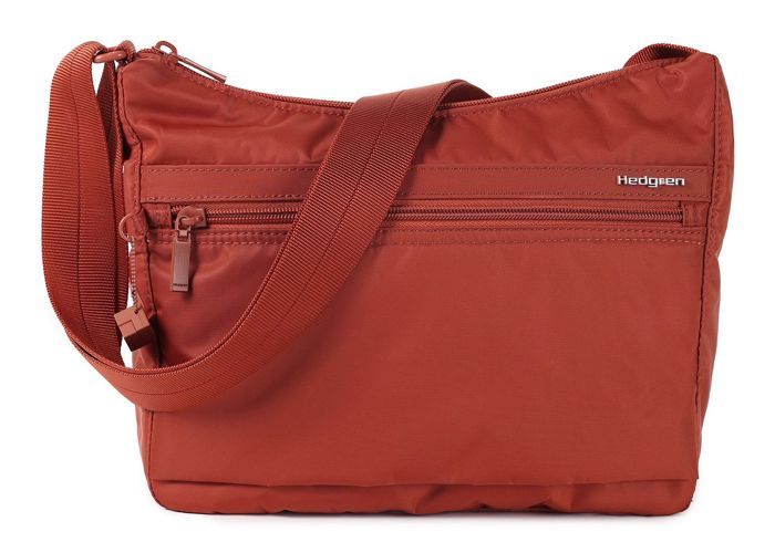 Hedgren best sale sac bandoulière