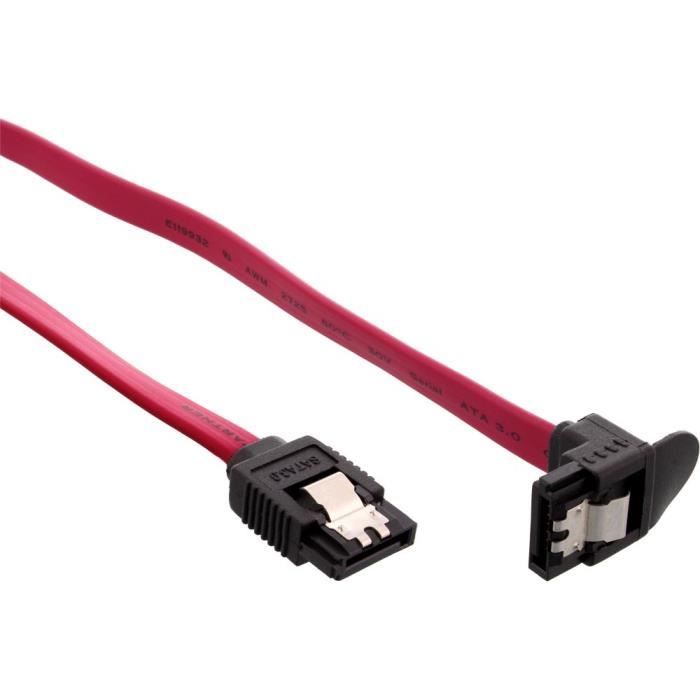 Sata 6gb S Кабель Купить