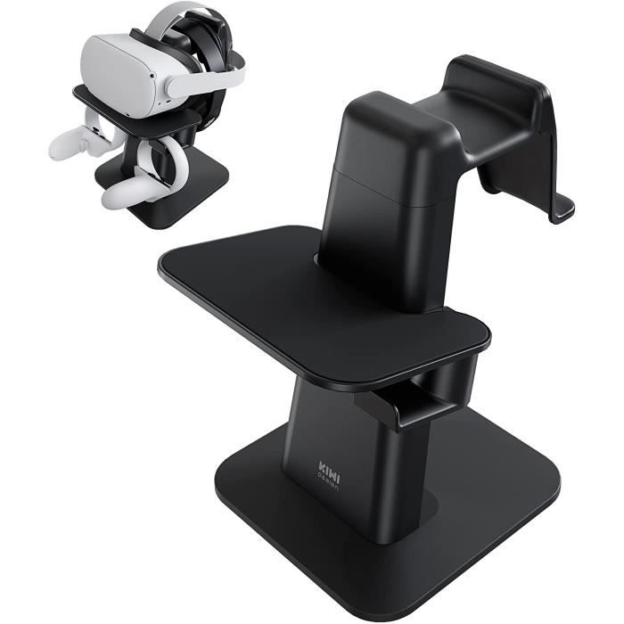 Casque vr store compatible dji