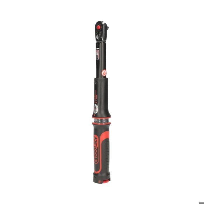 Cle Dynamometrique 1 4 Mt107 Brico Depot