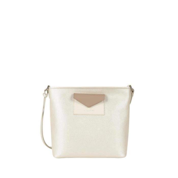 Sac lancaster cdiscount discount