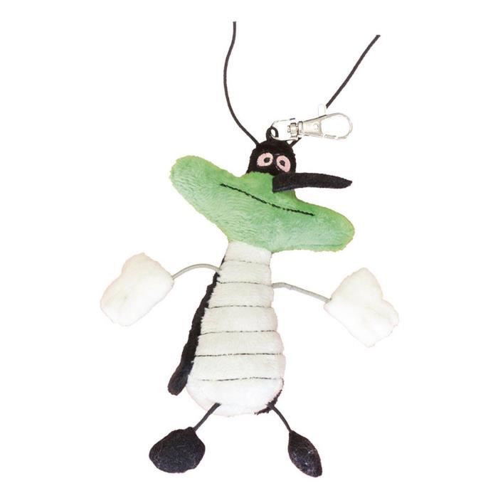 Peluche oggy et les cafards store