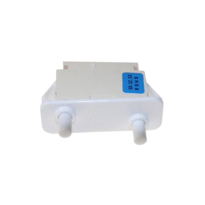 INTERRUPTEUR REFRIGERATEUR 6600JB2005C INTERRUPTEUR DE PORTE LUMIERE