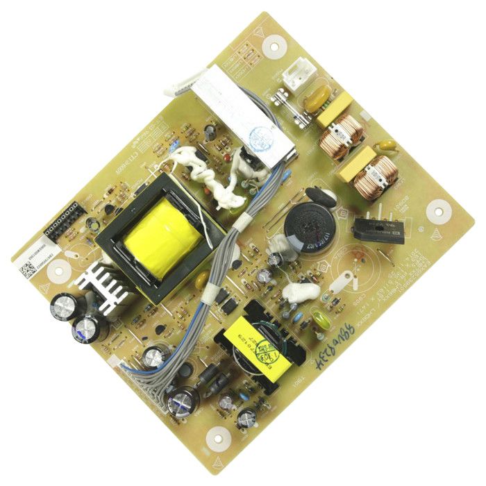 Module LG EBR79956822 Compatible Home Cinema DVD Blu ray