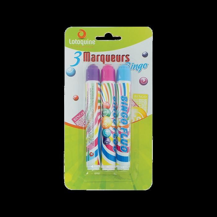 Les produits shopeco.fr