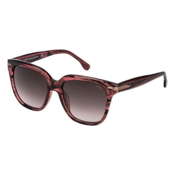Lunettes de soleil Femme Lozza SL4131M5409G1 o 54 mm