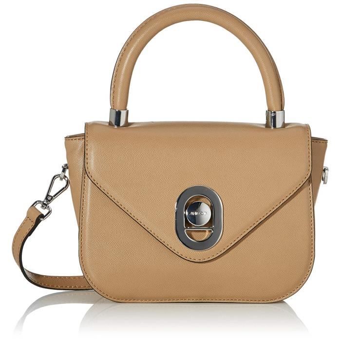 Sac à Main MARC CAIN Shoulder Bag, Sacs portés épaule 2898 Sac à Main MARC CAIN Shoulder Bag, Sacs portés épaule 2898