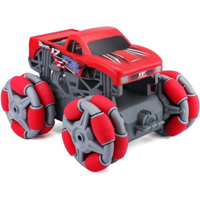 Maisto drift rc cars 2025