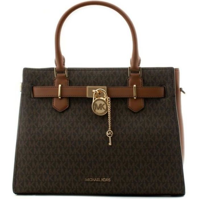 Cdiscount sac a main michael kors discount