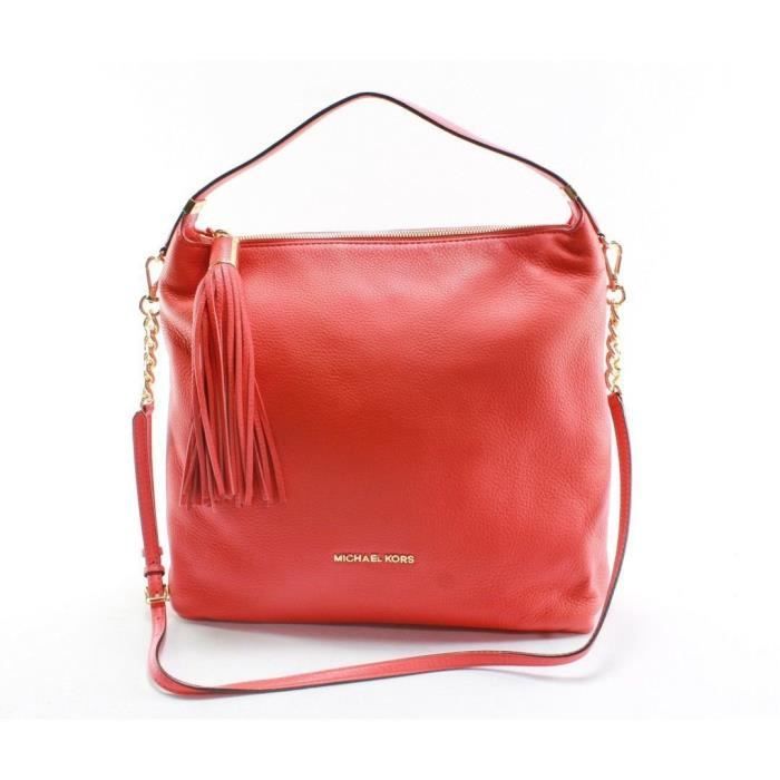 sac weston michael kors